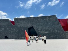 铭记历史，吾辈自强——纪念抗战胜
