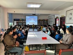 第97批（878-892号）学生2025年秋学期助